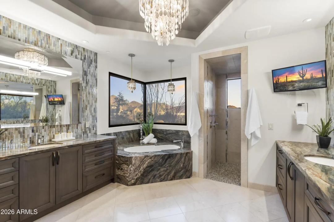 Real Estate Picture 31