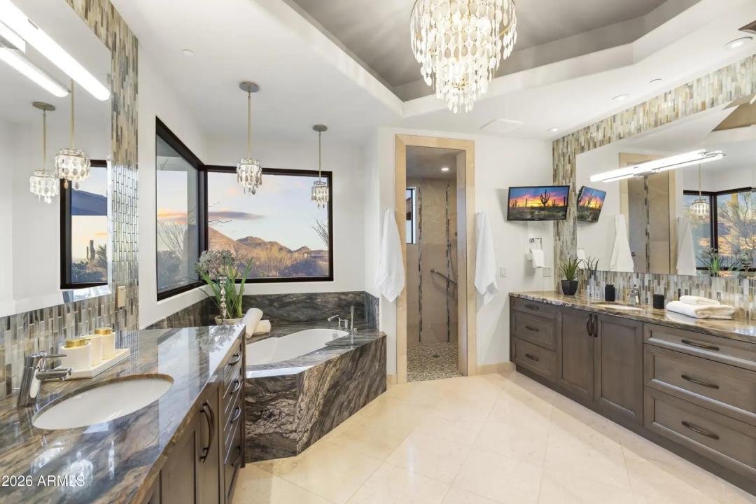 Real Estate Picture 33