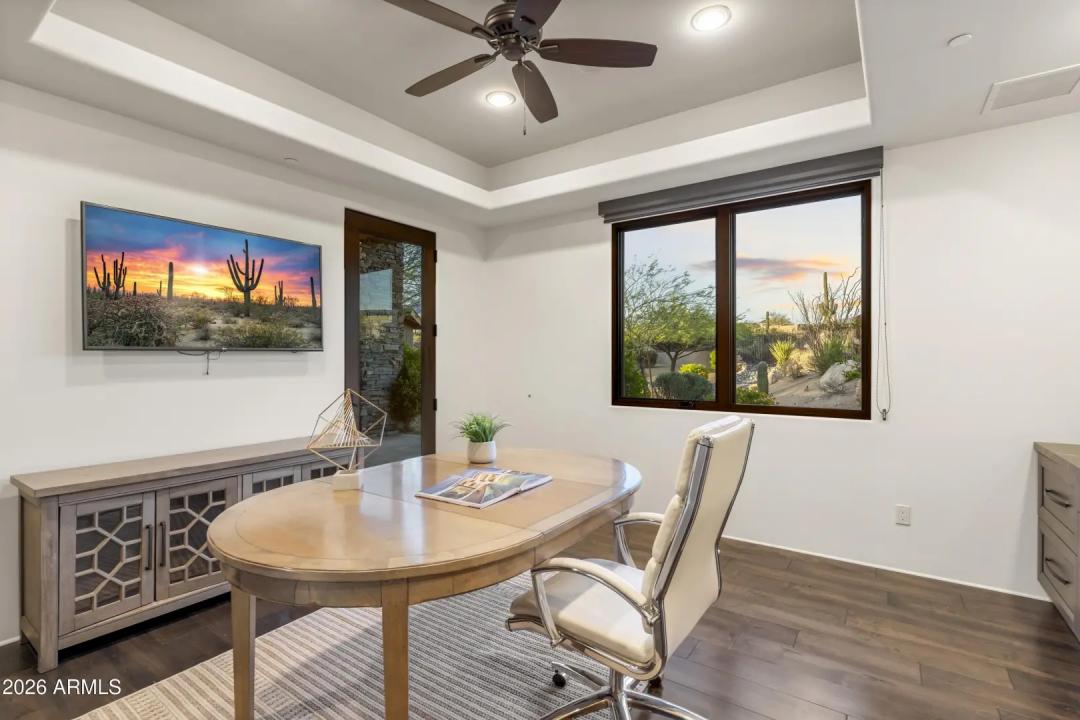 Real Estate Picture 37