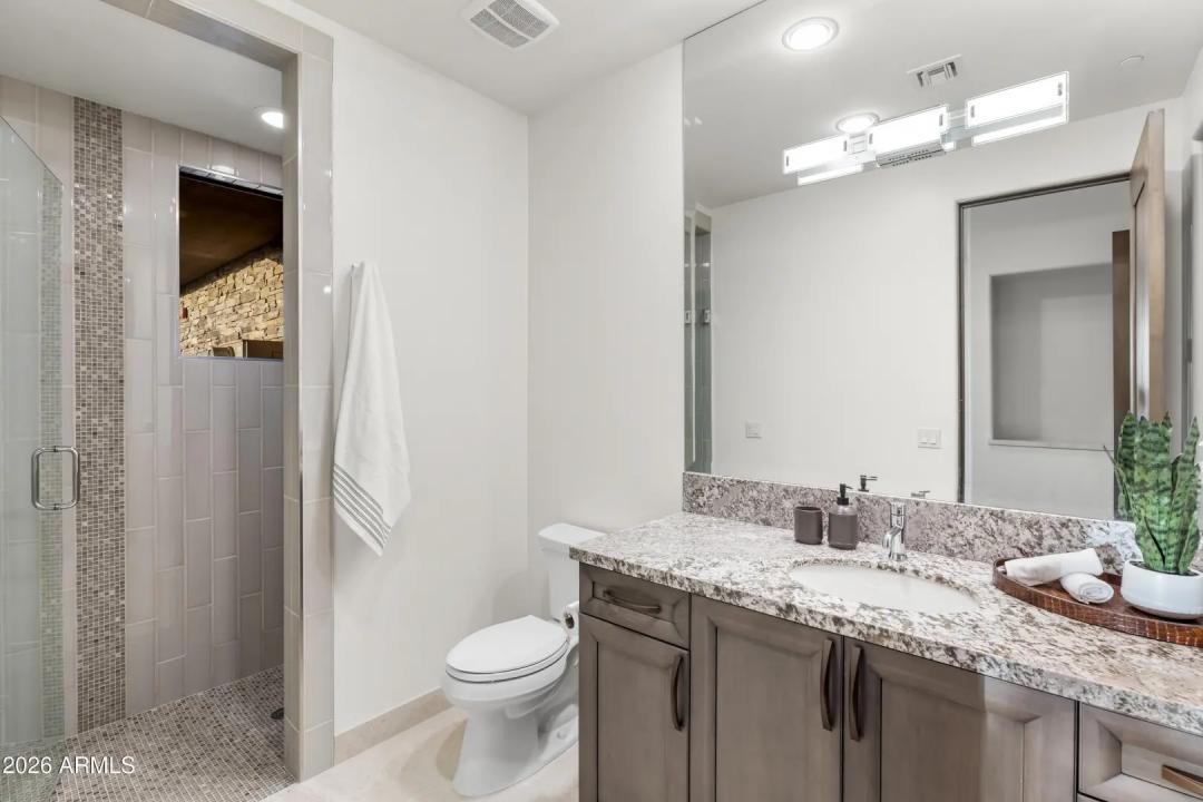 Real Estate Picture 41