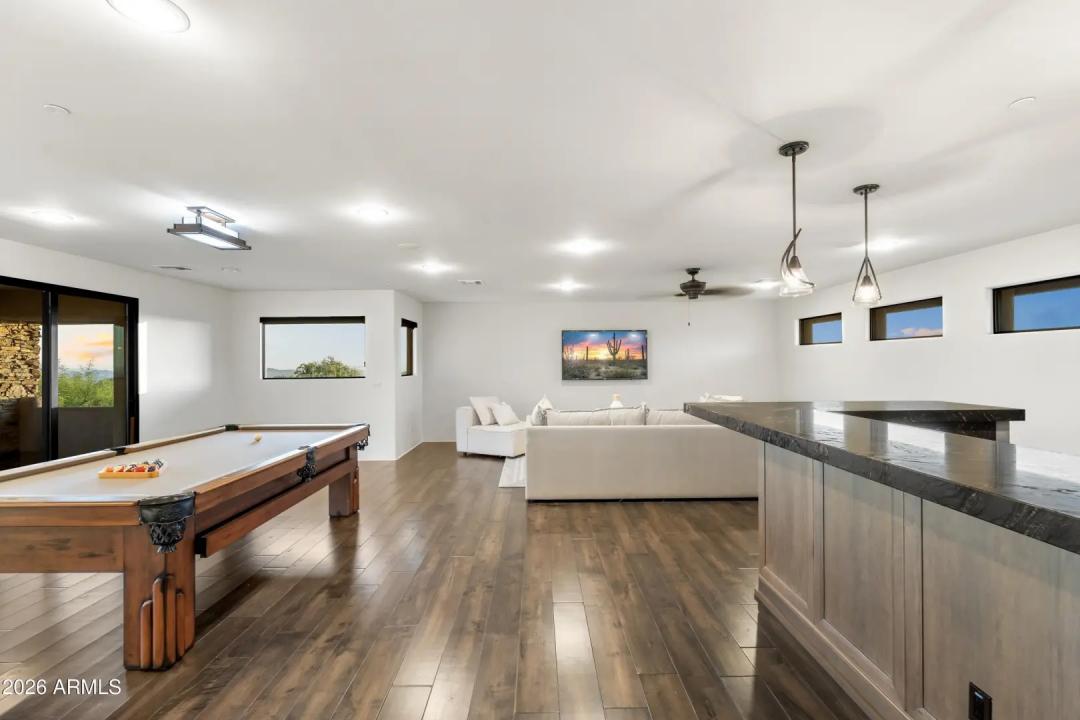Real Estate Picture 45
