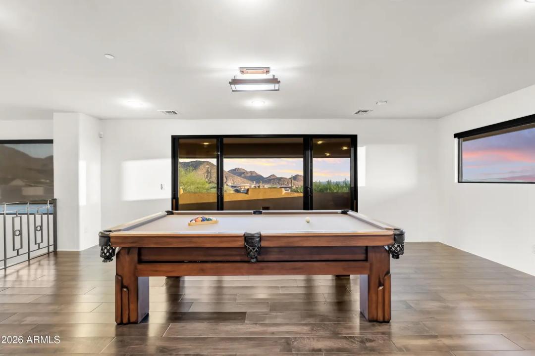 Real Estate Picture 51