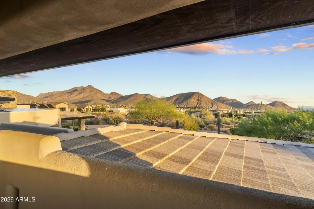 Real Estate Picture 52