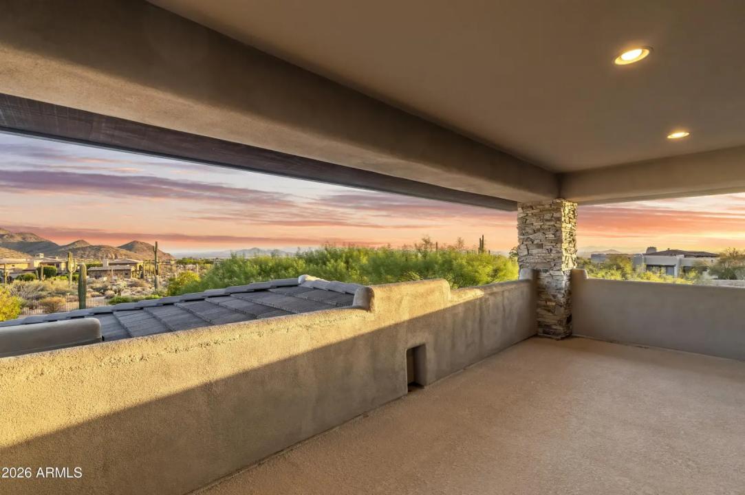 Real Estate Picture 53
