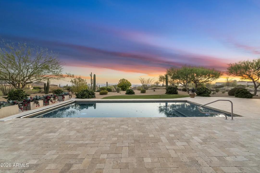 Real Estate Picture 56