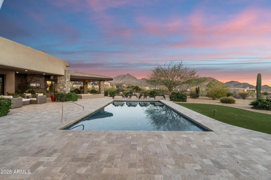 Real Estate Picture 57