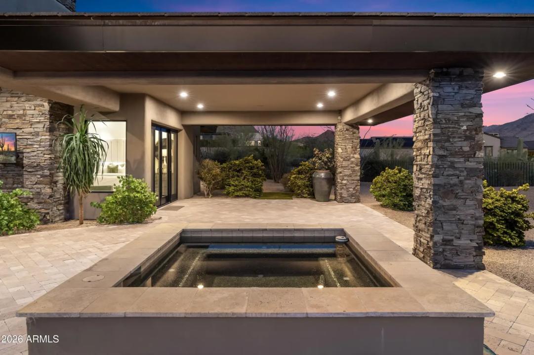 Real Estate Picture 58