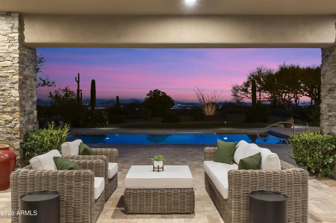 Real Estate Picture 59
