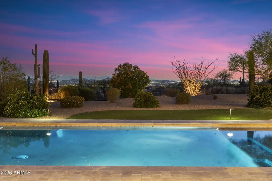 Real Estate Picture 60