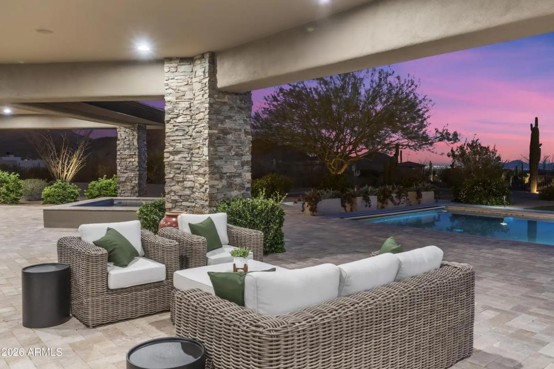 Real Estate Picture 61