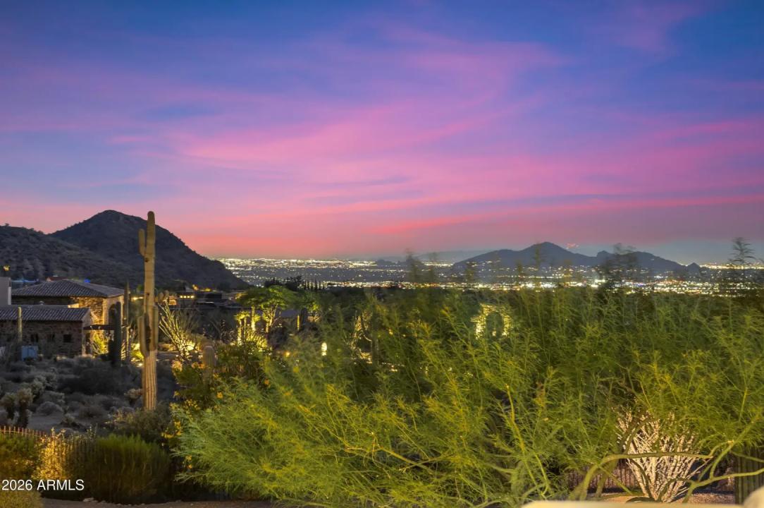 Real Estate Picture 80