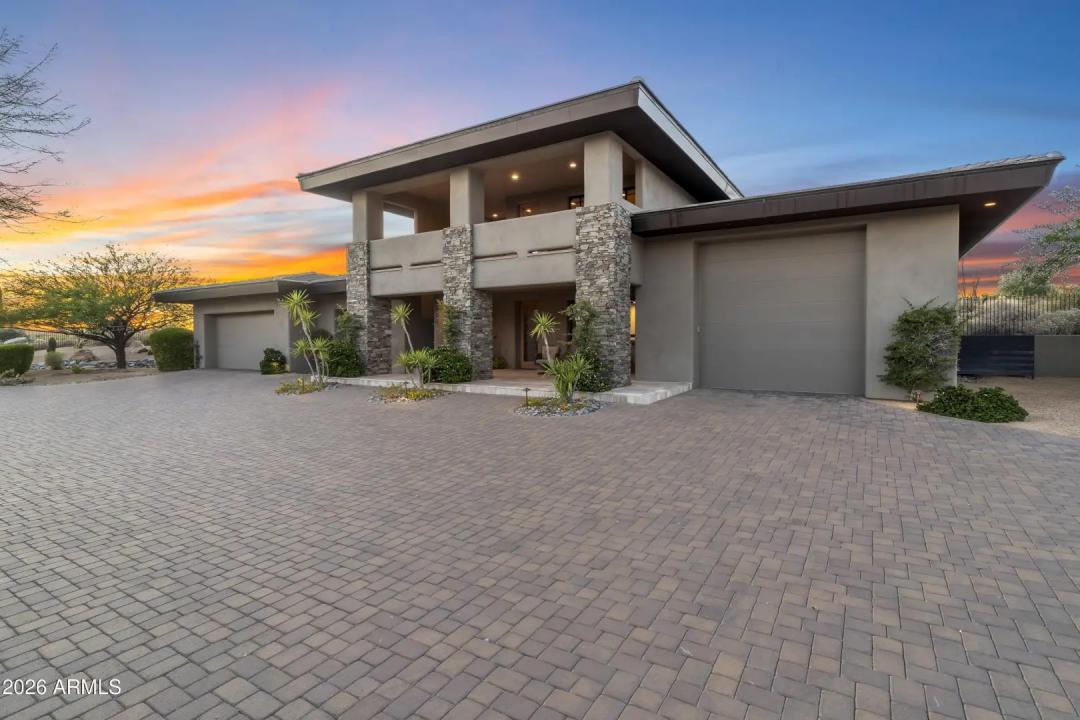 Real Estate Picture 62