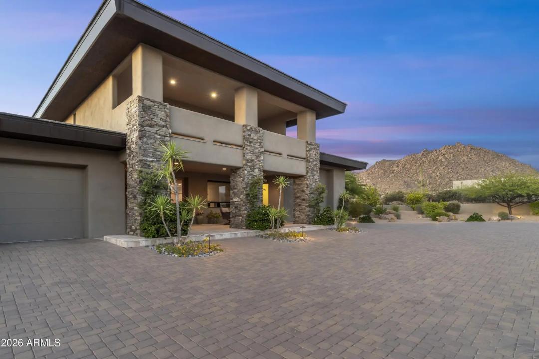 Real Estate Picture 63