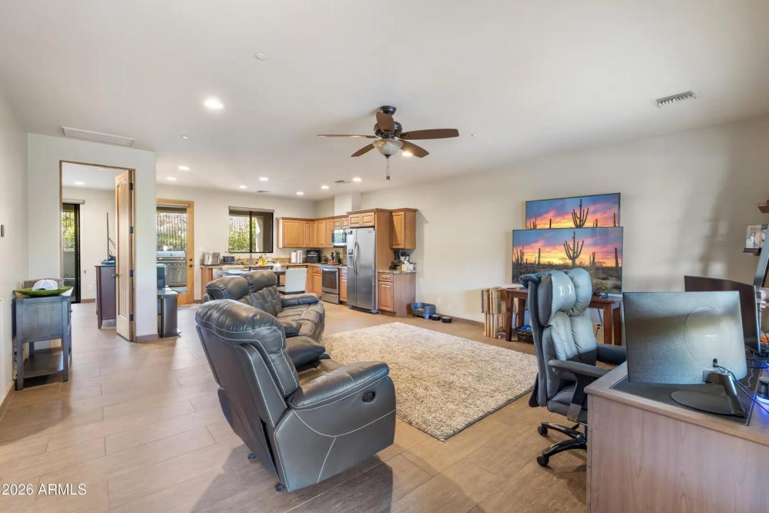 Real Estate Picture 66