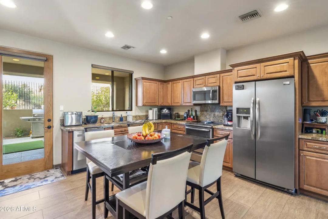 Real Estate Picture 67