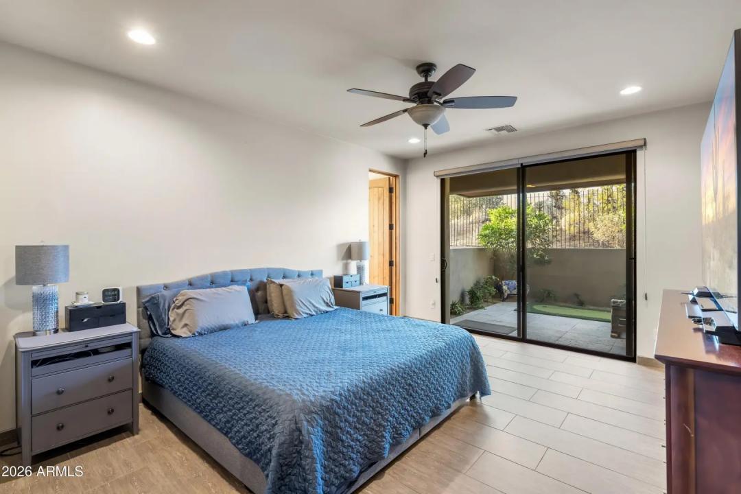 Real Estate Picture 68