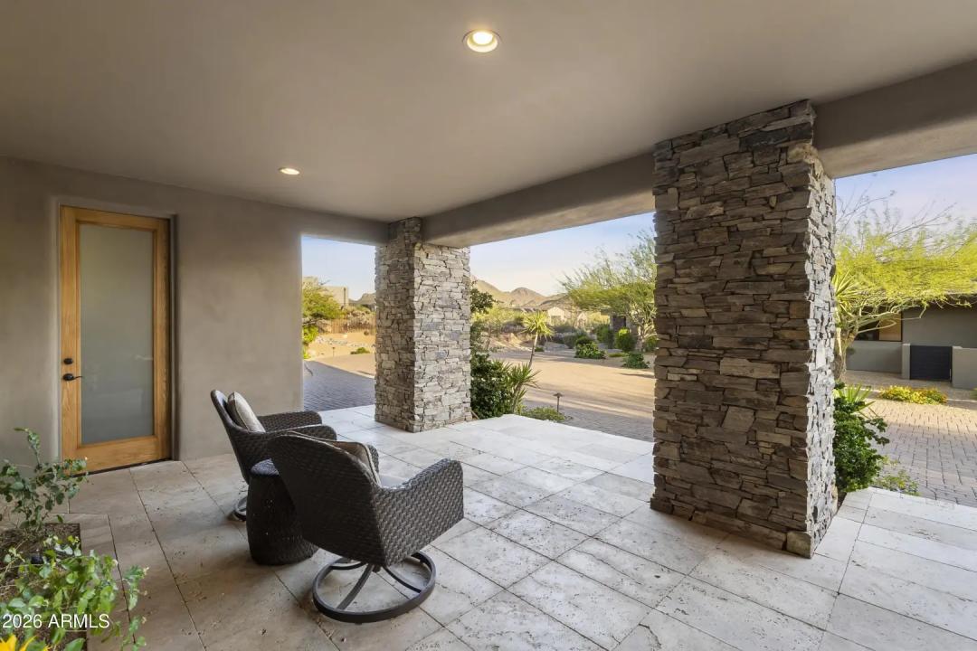 Real Estate Picture 65