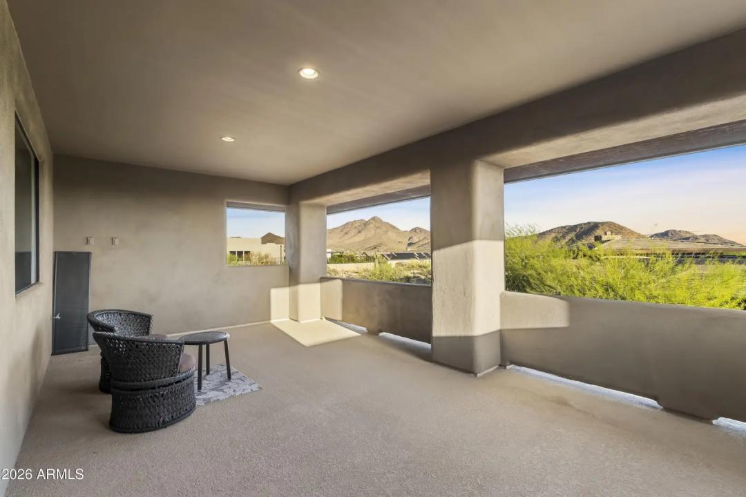 Real Estate Picture 71