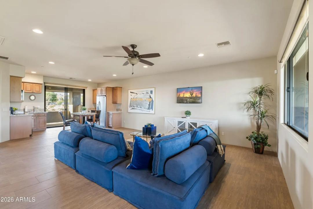 Real Estate Picture 72