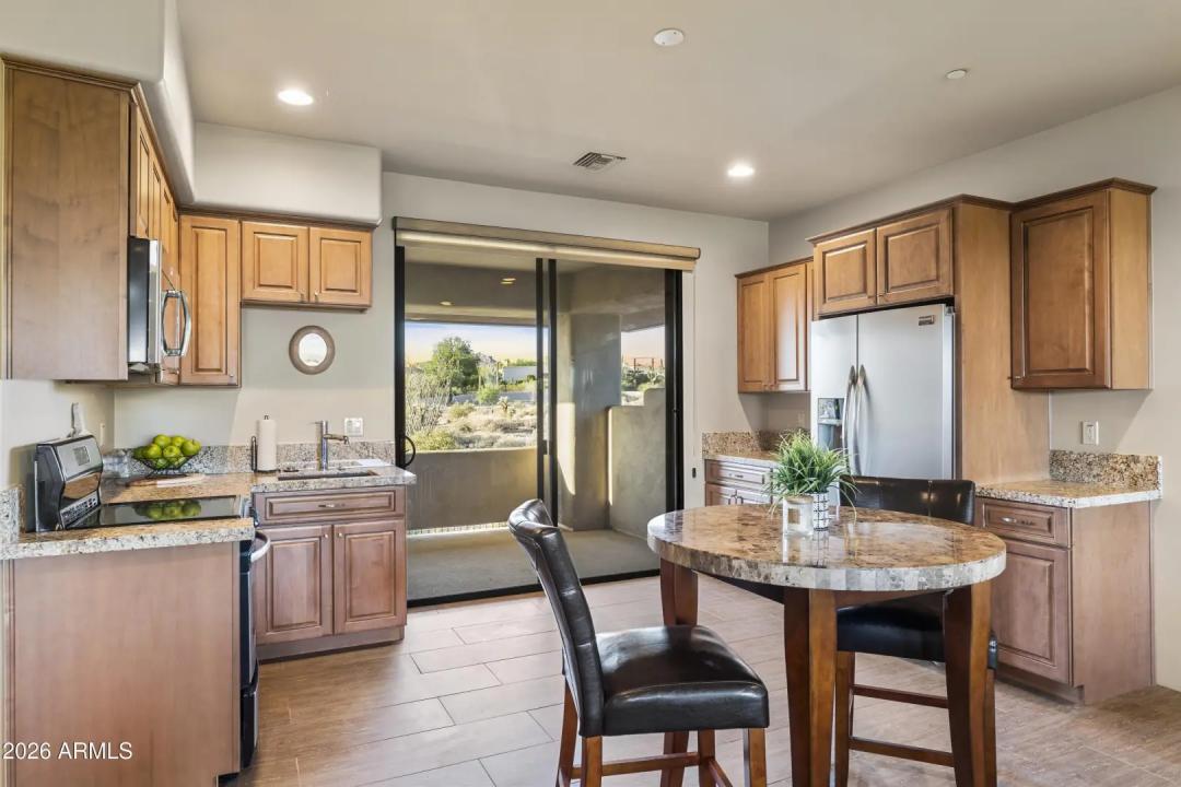 Real Estate Picture 74