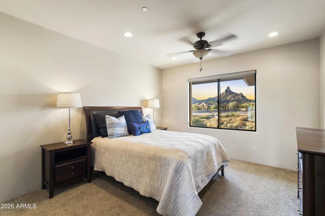 Real Estate Picture 76