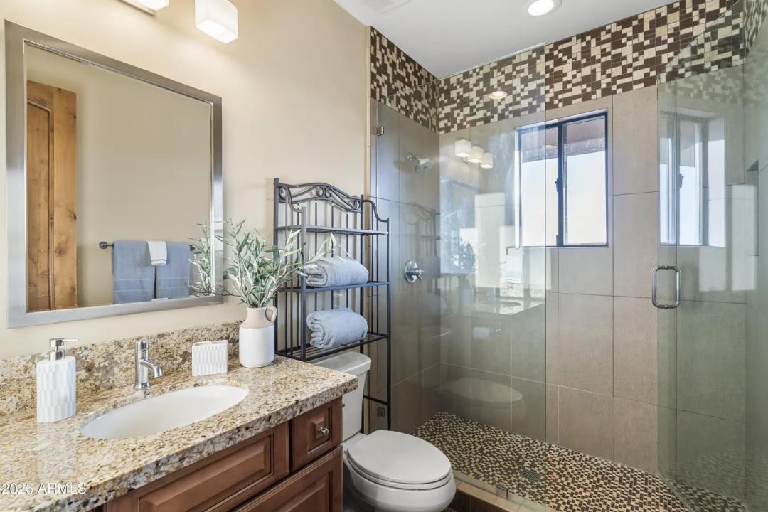 Real Estate Picture 77