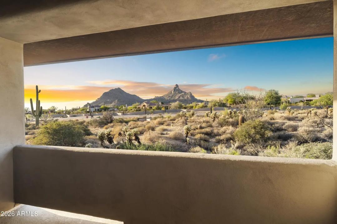 Real Estate Picture 78