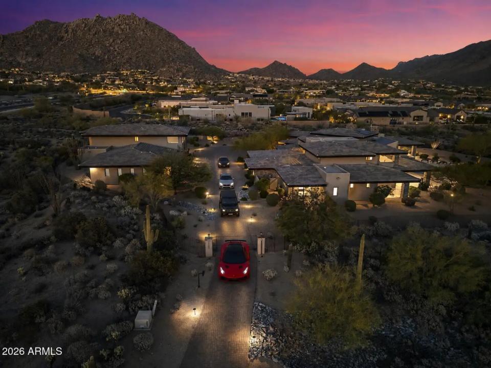 Real Estate Picture 79