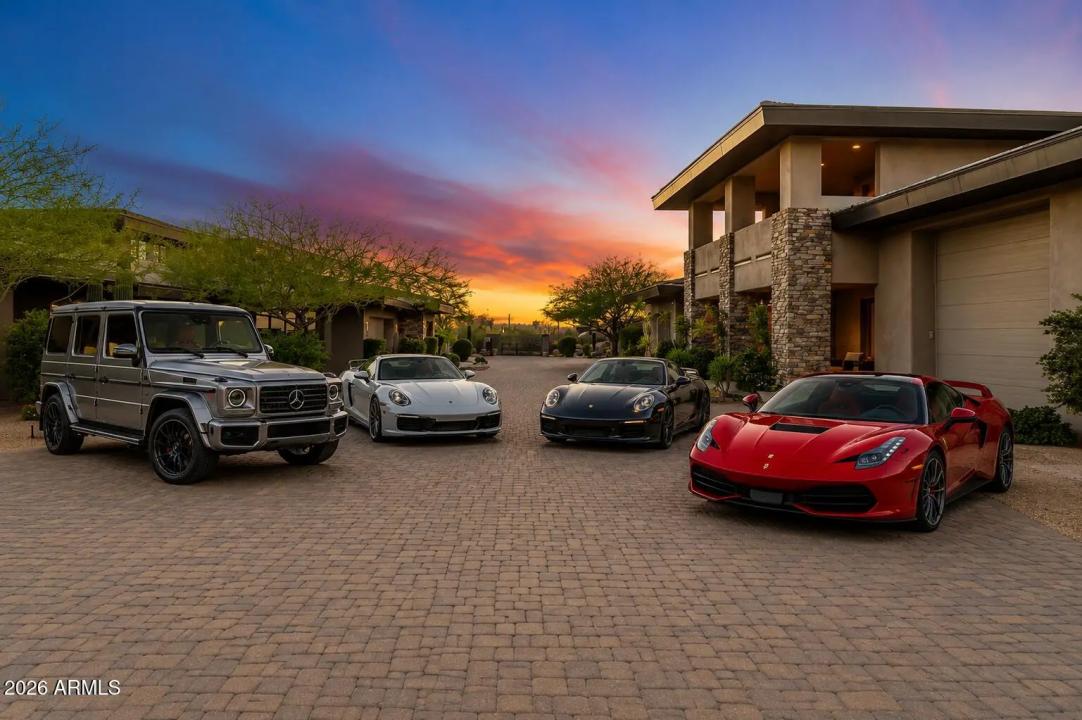 Real Estate Picture 1
