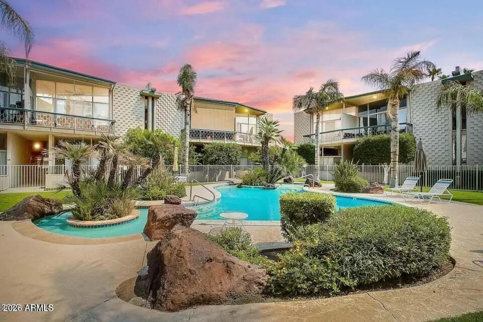 Real Estate Picture 29