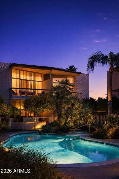 Real Estate Picture 30