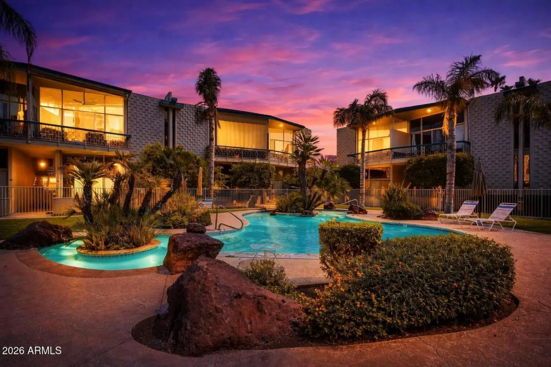Real Estate Picture 1