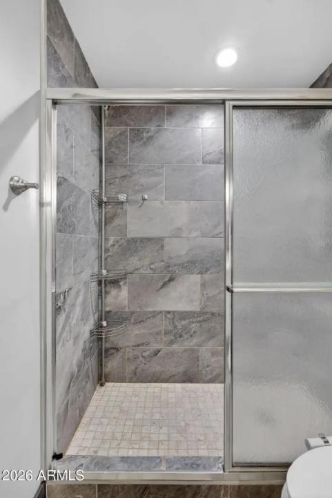 Real Estate Picture 24