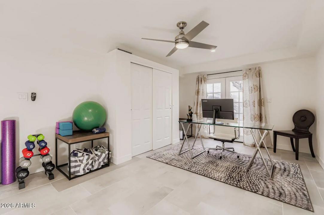 Real Estate Picture 15