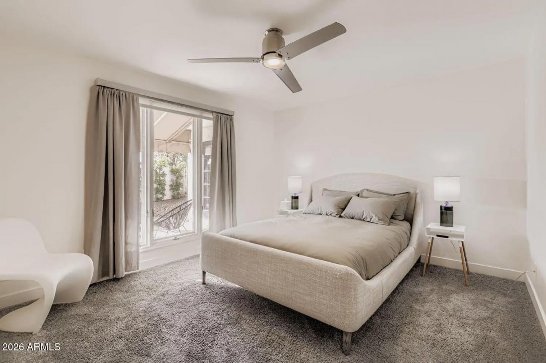 Real Estate Picture 20