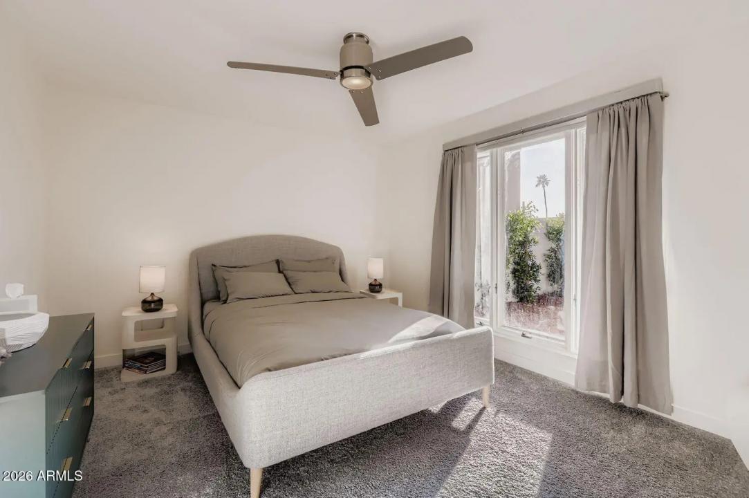 Real Estate Picture 21