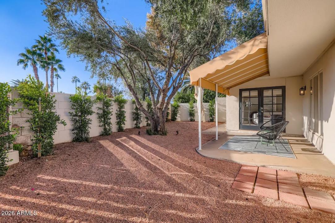 Real Estate Picture 25