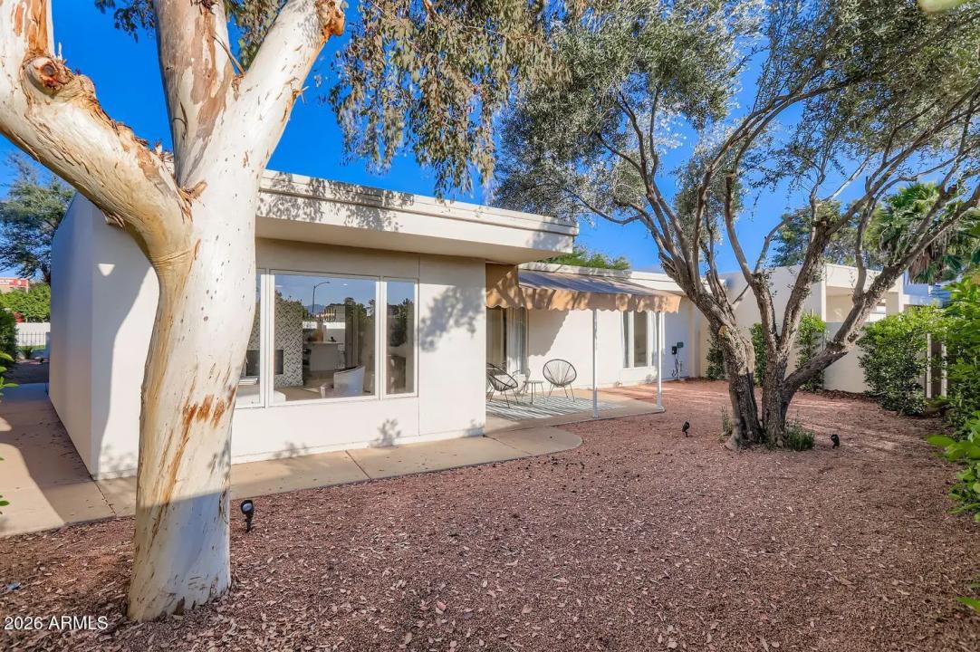 Real Estate Picture 26