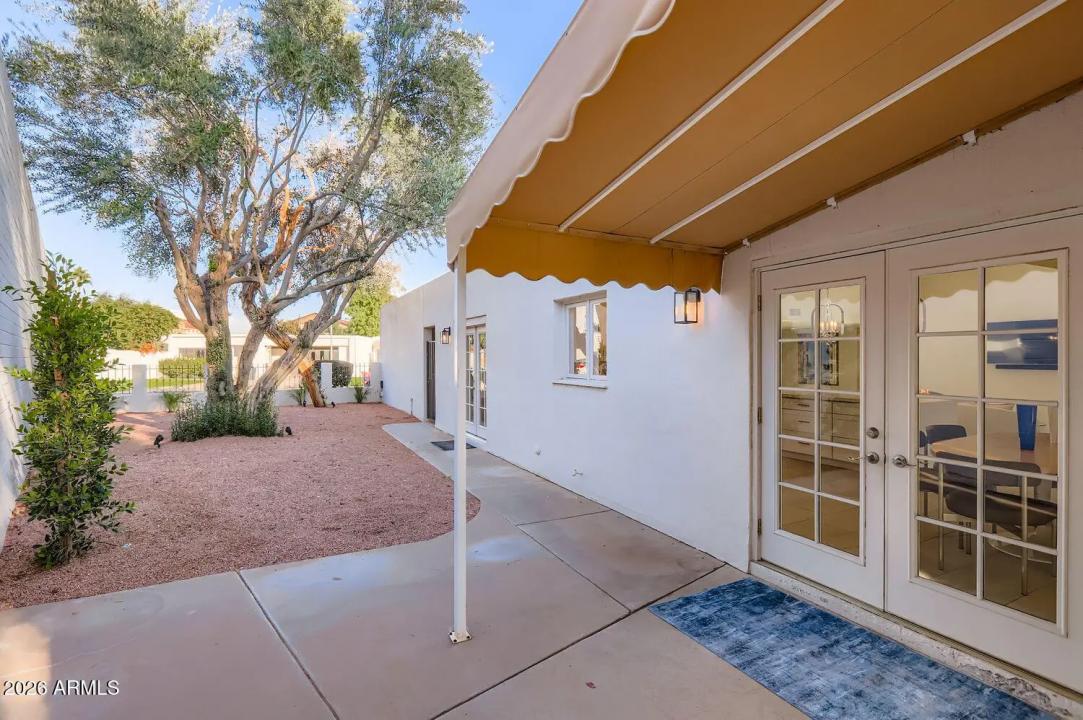 Real Estate Picture 27