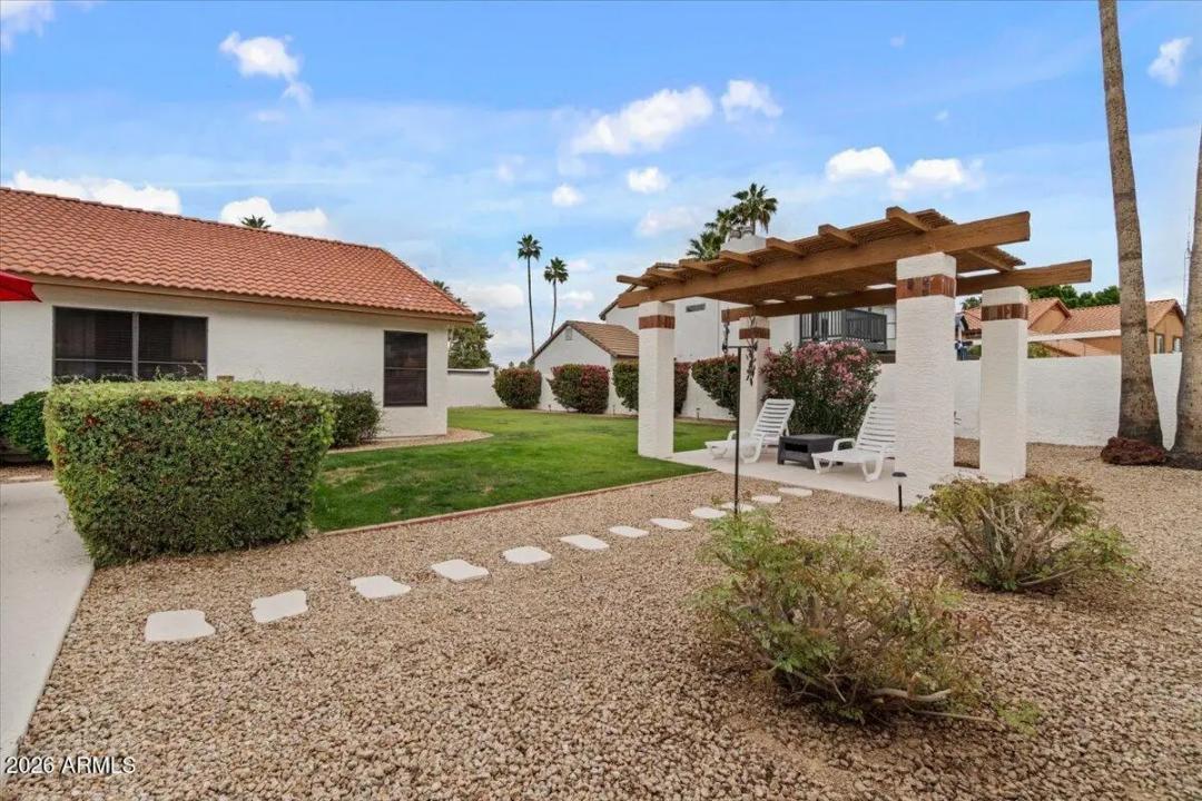 Real Estate Picture 40