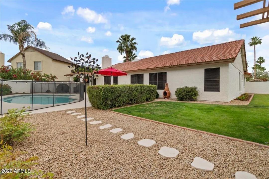 Real Estate Picture 41