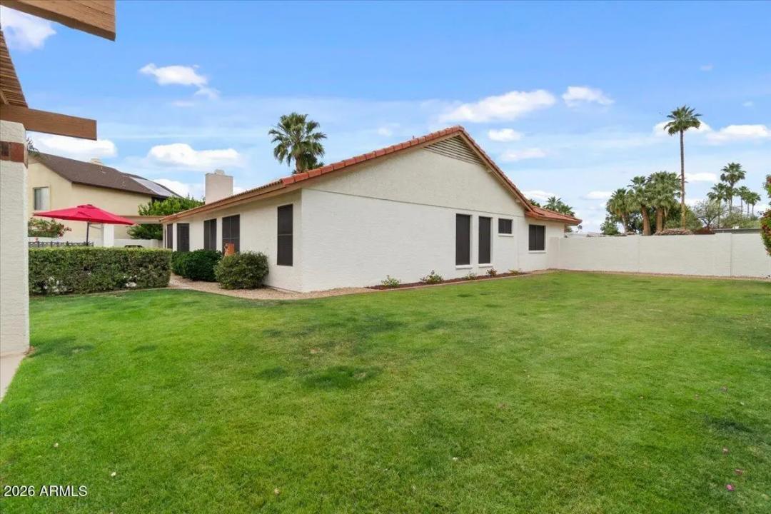 Real Estate Picture 42