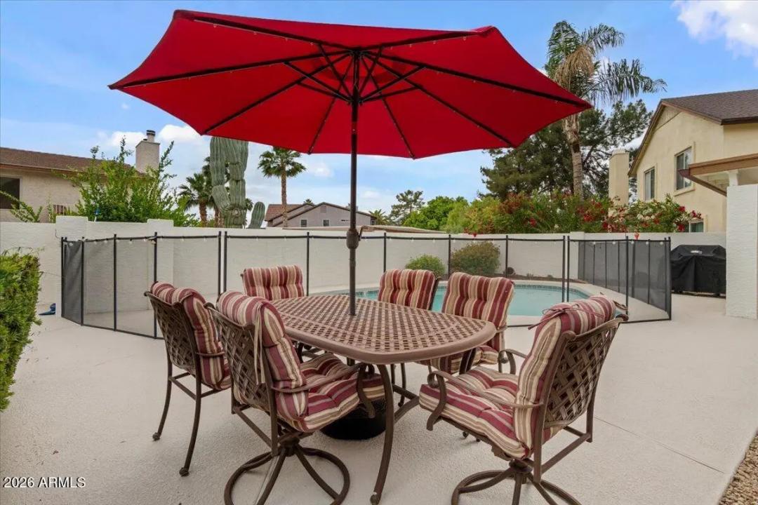 Real Estate Picture 43