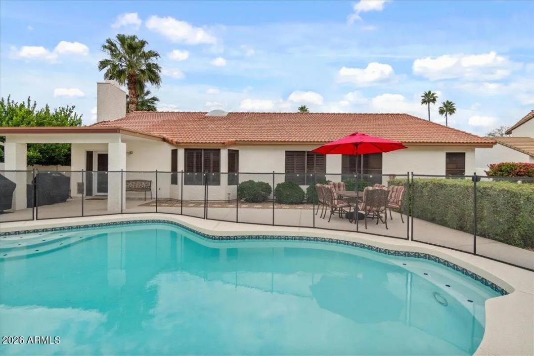 Real Estate Picture 38