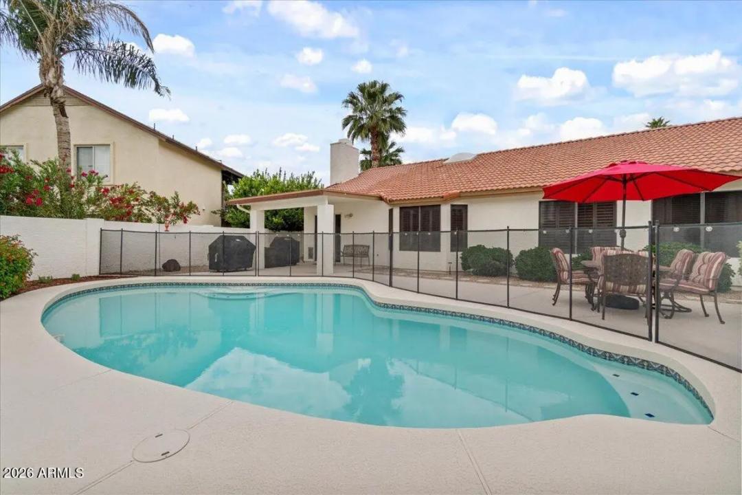 Real Estate Picture 39