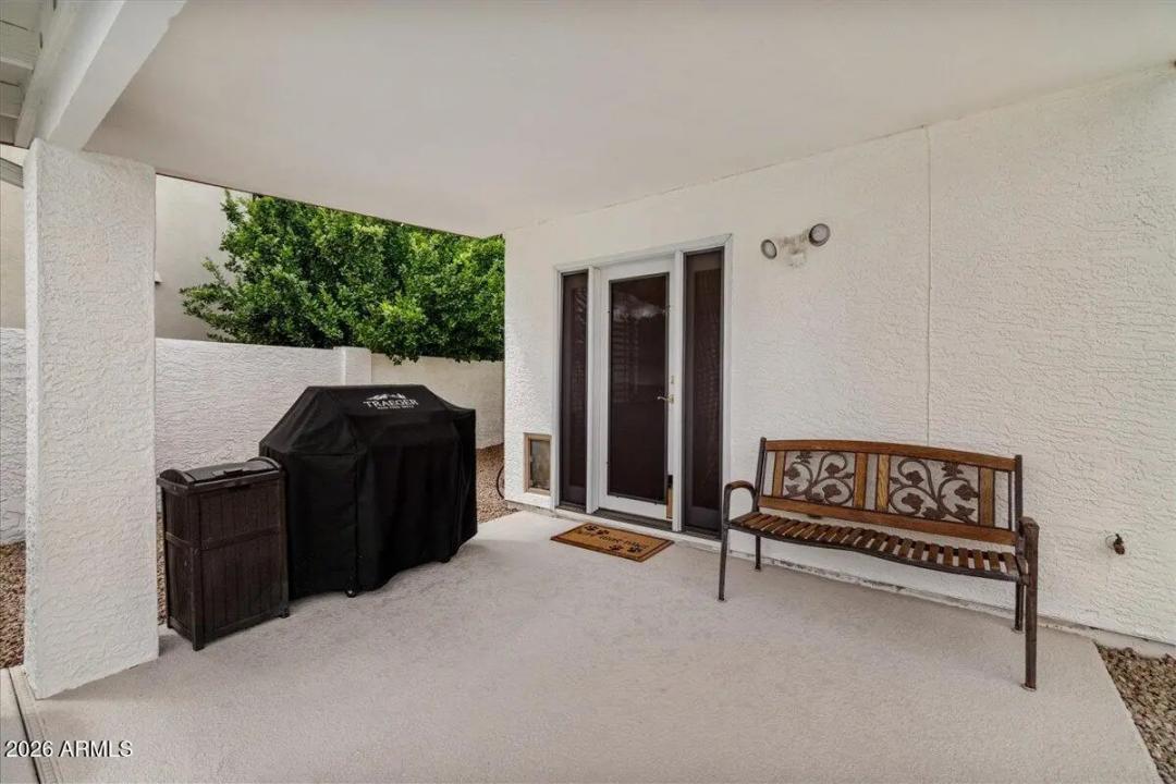 Real Estate Picture 35