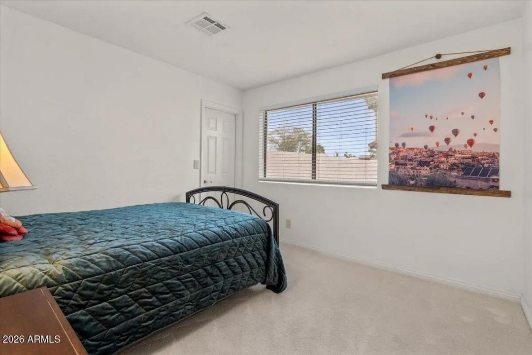 Real Estate Picture 31