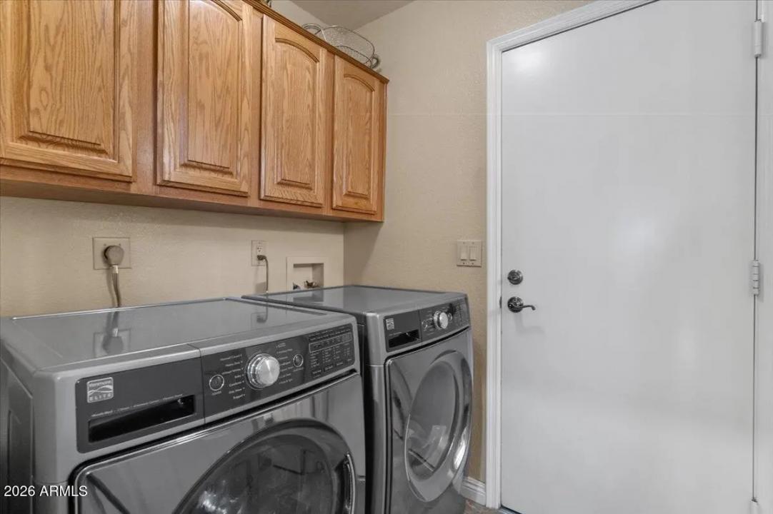 Real Estate Picture 21