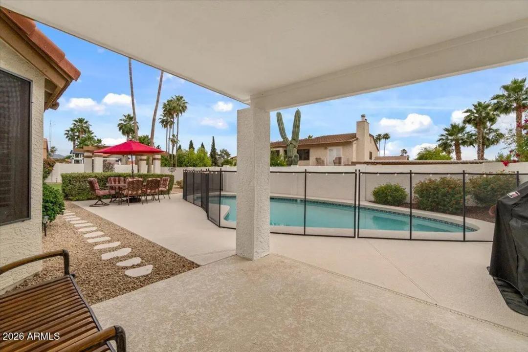 Real Estate Picture 36