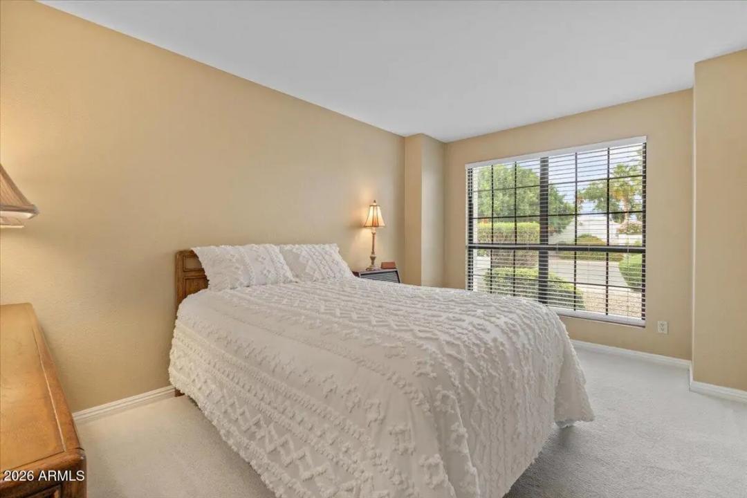 Real Estate Picture 29